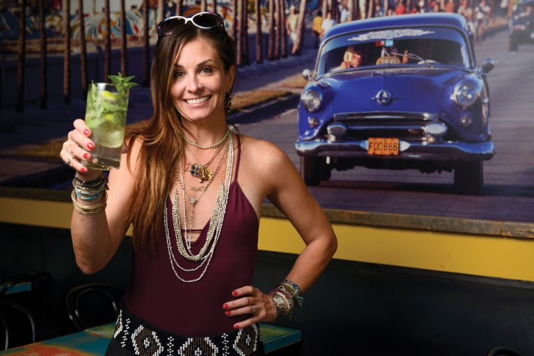 Follow the Leaders Cuba Cuba Sandwicheria DTC AvidLifestyle