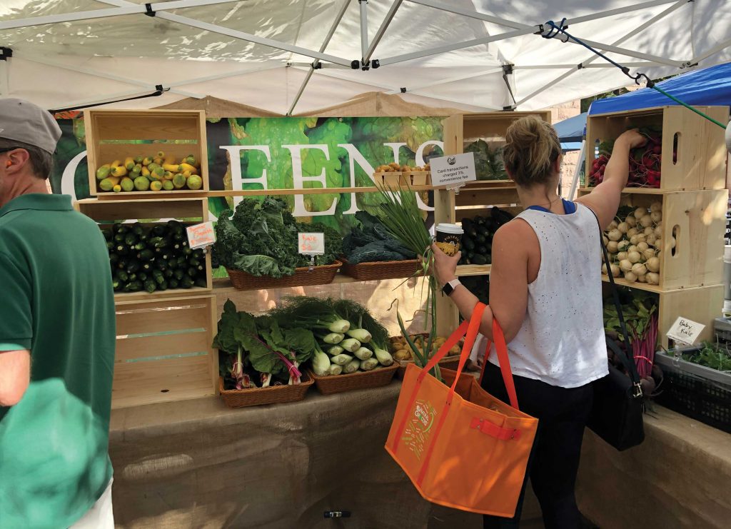 union-station-farmers-market