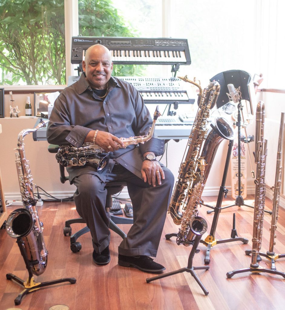 gerald-albright