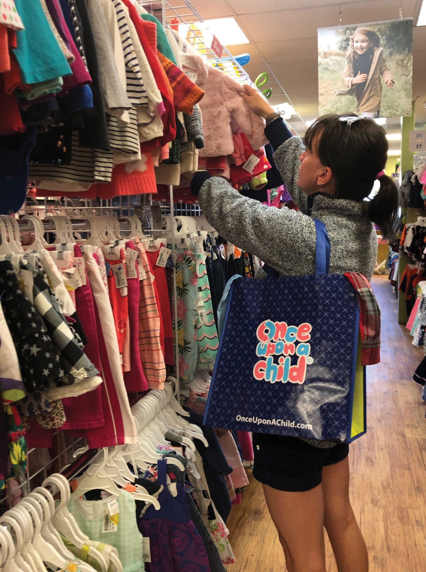 The Common Thread AvidLifestyle