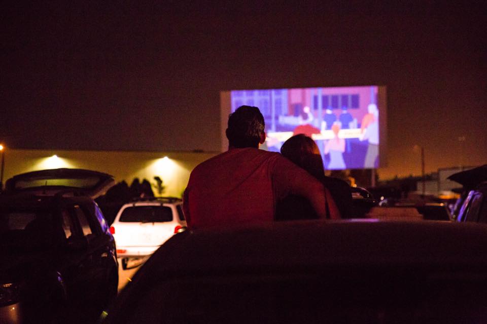 drive-in-theater