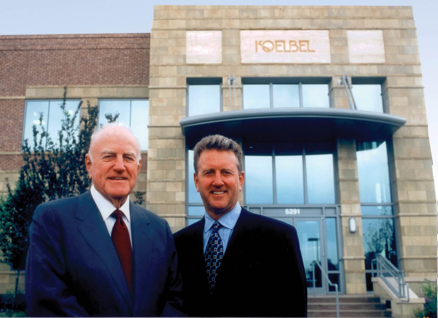 The Village People – AvidLifestyle