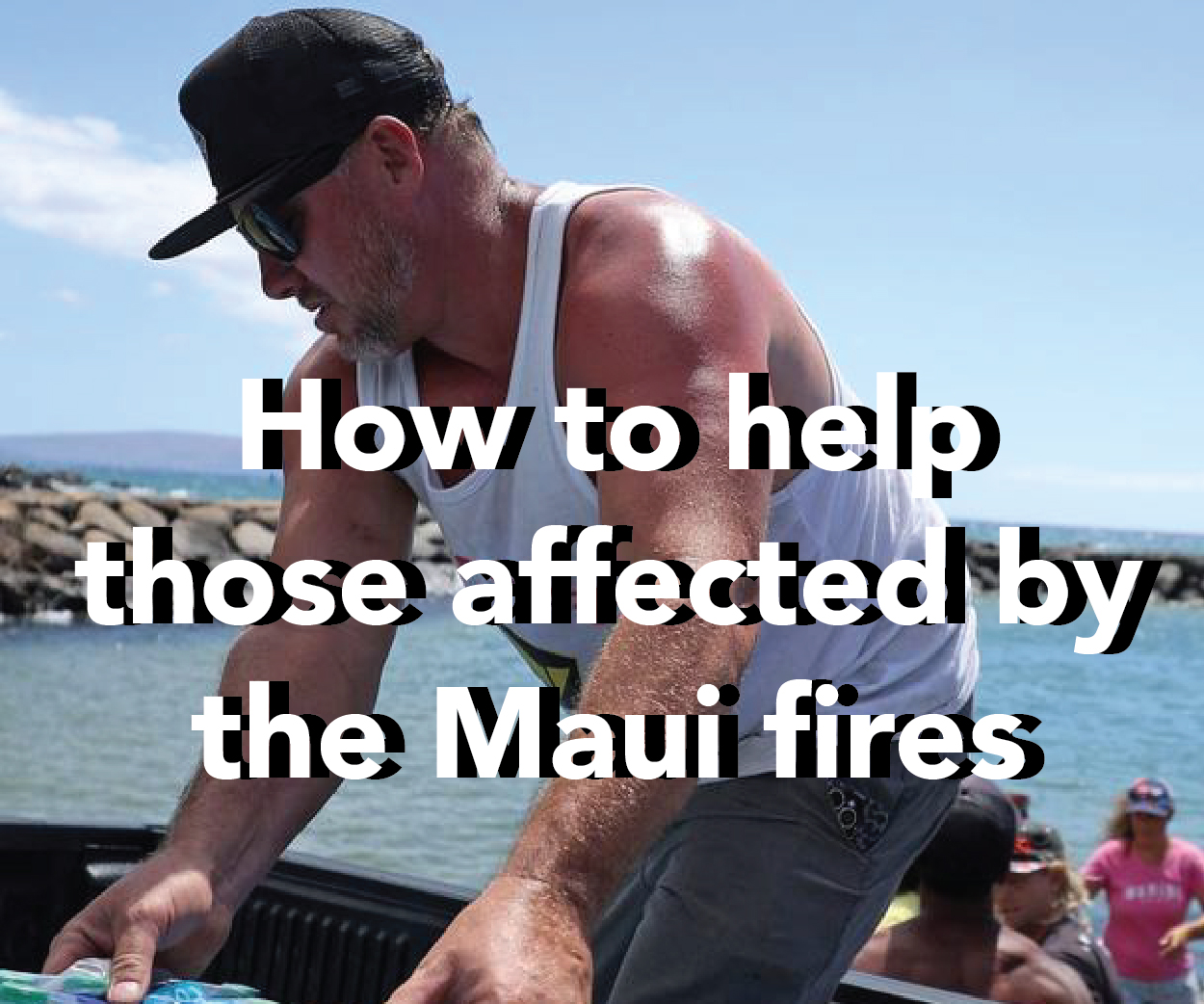 MauiFires-01.jpg