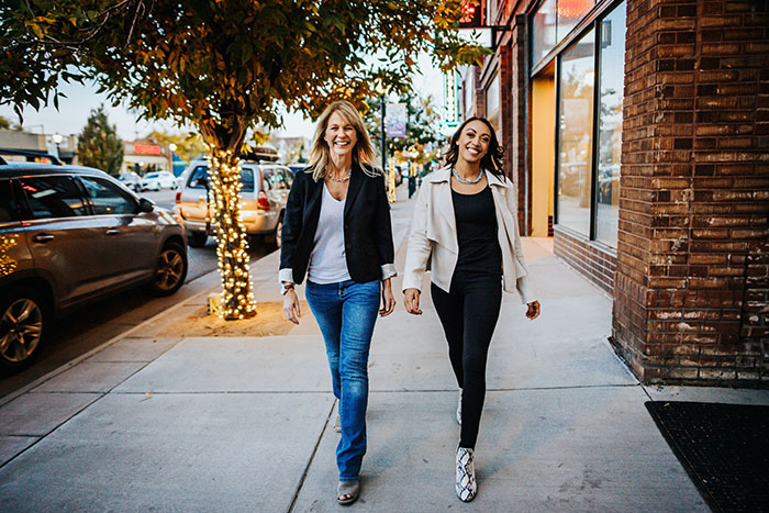 Local Real Estate Company Offers Rockies Fans Exclusive 3D Tour of Coors  Field – AvidLifestyle