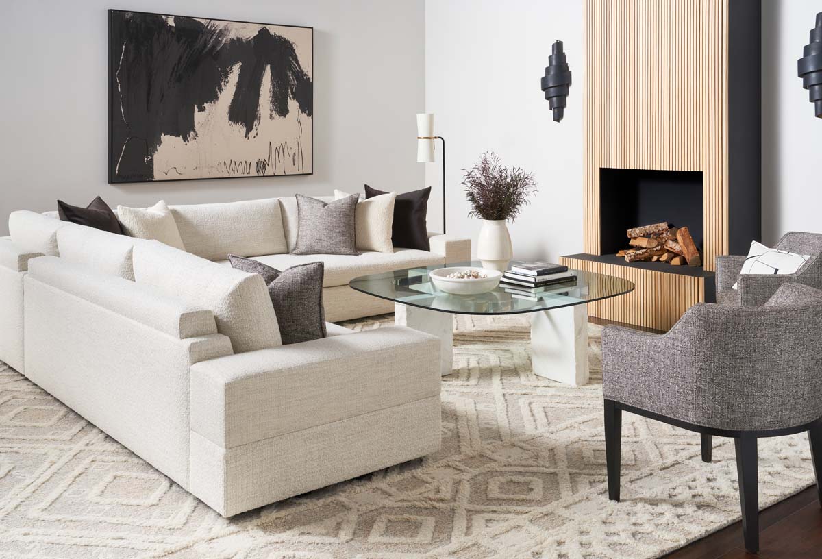 Colorado Style Home Furnishings celebrates 30 years as Denver’s Top ...
