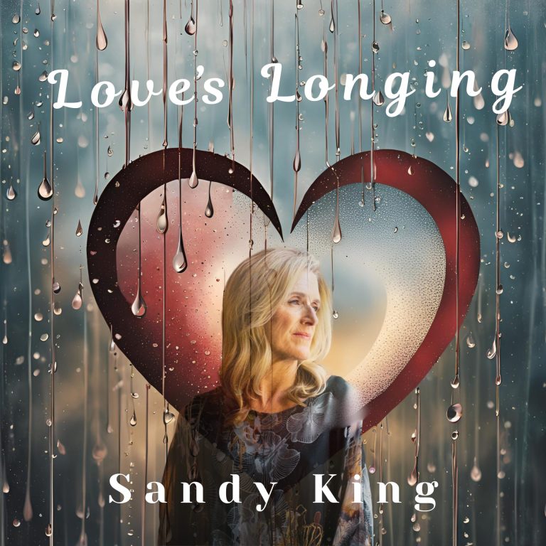 Love’s Longing Cover